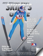 Completely online and digital for easy use with articles, videos, discounts, and much much more!