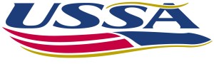 USSA
