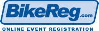 logo-bikereg-com